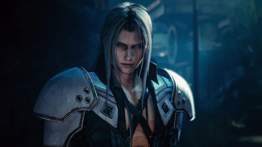 final fantasy 7 remake recensione nostalgia